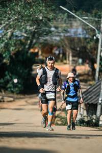 BIB: 
                            <button type="button" onclick="openModal(25974705)" class="btn btn-primary btn-sm float-right btn-popup" data-toggle="modal" data-target=".modal-high-quality">
                        <i class="fas fa-shopping-cart"></i> Add to Cart
                    </button>
                                            <button type="button" onclick="isThisMe(25974705, true)" class="btn btn-success btn-sm float-right btn-popup btn-isme hidden" data-toggle="tooltip" data-placement="bottom" title="นี่คือรูปของคุณใช่ไหม คลิกที่นี่เพื่อเอาเข้าอัลบั้ม">
                        <i class="fas fa-plus"></i> Add to album
                    </button>
                    <button type="button" onclick="isThisMe(25974705, false)" class="btn btn-warning btn-sm float-right btn-popup btn-isnotme hidden">
                        <i class="fas fa-ban"></i> Remove from album
                    </button>